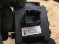 переключатель поворотов BMW 3 серия E46 2000, 1.9 л., M43 B19 (194E1), бензин, АКПП, седан, 8363668 - фото №3