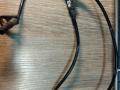 датчик ABS Mercedes-Benz E-Класс W211/S211 2004, 3.2 л., OM 648.961, дизель, АКПП, универсал, 2115401817, A2115401817 - фото №2