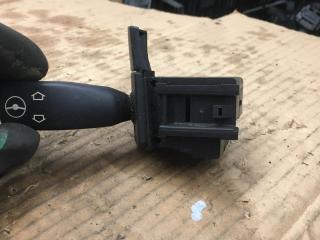 выключатель регулировки рулевой колонки BMW X5 E53 2001, 3.0 л., M54 B30 (306S3), бензин, АКПП, внедорожник 5 дв., 8373901