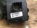 переключатель дворников BMW 3 серия E46 2003, 2.0 л., M47 D20 (204D4), дизель, АКПП, универсал, 8363669 - фото №3