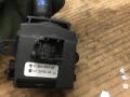 переключатель дворников BMW 3 серия E46 2001, 3.0 л., M54 B30 (306S3), бензин, АКПП, купе, 8363664 - фото №3