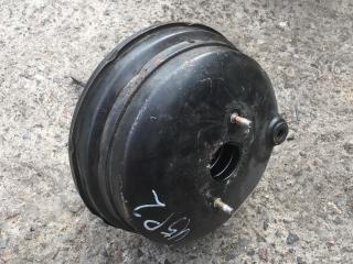 вакуумный усилитель тормозов BMW X5 E53 2001, 3.0 л., M54 B30 (306S3), бензин, АКПП, внедорожник 5 дв., 1165679