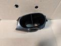 патрубок турбины Mercedes-Benz E-Класс W213/S213/C238/A238 2016, 2.0 л., OM 654.920, дизель, 6540901200, A6540901200 - фото №3