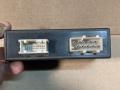 блок управления EDC BMW 7 серия E65/E66/E67 2002, 4.4 л., бензин, АКПП, седан, 37156760163, 6760163, 412215083004 - фото №3