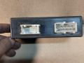 блок управления EDC BMW 7 серия E65/E66/E67 2003, 4.4 л., бензин, АКПП, седан, 37156763750, 6763750, A2C53033272 - фото №3