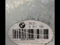 фонарь задний левый BMW 7 серия E65/E66/E67 2004, 6911785 - фото №3