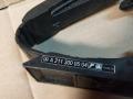 педаль Mercedes-Benz CLS-Класс C219 2007, 3.0 л., OM 642.920, дизель, АКПП, купе, A2113000504 - фото №2