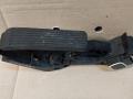 педаль Mercedes-Benz CLS-Класс C219 2007, 3.0 л., OM 642.920, дизель, АКПП, купе, A2113000504 - фото №3