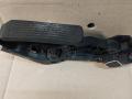 педаль Mercedes-Benz CLS-Класс C219 2004, 3.0 л., OM 642.920, дизель, АКПП, черный, купе, A2113000504 - фото №3