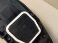 педаль Mercedes-Benz M-Класс W164 [рестайлинг] 2010, 3.0 л., OM 642.820, дизель, АКПП, серебристый, внедорожник 5 дв., правый руль, A1643000104 - фото №2
