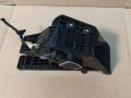 педаль Mercedes-Benz C-Класс W204/S204 2008, 2.2 л., дизель, МКПП, серебро, седан, A2043000204 - фото №3