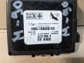 усилитель антенны BMW X5 E53 2002, 4.4 л., M62 B44 (448S2), бензин, АКПП, внедорожник 5 дв., 6906070 - фото №2
