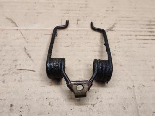 пружина оси коромысел BMW X5 E70 2007, 3.0 л., N52 B30 AF, бензин, АКПП