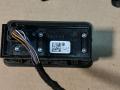 кнопка открытия багажника Land Rover Range Rover Evoque L538 2012, 2.2 л., 224DT, дизель, АКПП, внедорожник 5 дв., BJ32-11654-BB - фото №4