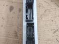 модуль управления двери BMW 7 серия E65/E66/E67 2004, 3.0 л., M57 D30 (306D2), дизель, АКПП, седан, 6947119 - фото №2
