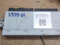 модуль управления двери BMW 7 серия E65/E66/E67 [рестайлинг] 2005, 3.0 л., M57 D30 (306D3), дизель, АКПП, седан, 6964141 - фото №2