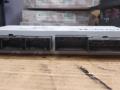 модуль управления двери BMW 7 серия E65/E66/E67 [рестайлинг] 2005, 3.0 л., M57 D30 (306D3), дизель, АКПП, седан, 6964141 - фото №3