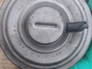 клапан EGR BMW 3 серия E90/E91/E92/E93 2007, 3.0 л., M57 D30 (306D3), дизель, 7804380