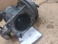 клапан EGR BMW 3 серия E90/E91/E92/E93 2007, 3.0 л., M57 D30 (306D3), дизель, 7804380 - фото №4