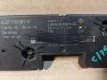 усилитель антенны BMW X5 E70 2009, 3.0 л., M57 D30 (306D5), дизель, АКПП, внедорожник 5 дв., 65209134281, 9134281 - фото №2