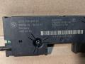 усилитель антенны BMW X5 E70 2007, 3.0 л., M57 D30 (306D3), дизель, АКПП, внедорожник 5 дв., 65209134281, 9134281 - фото №2