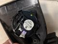 динамик высокочастотный (пищалка) Mercedes-Benz E-Класс W212/S212/C207/A207 2010, 2.1 л., OM 651.924, дизель, АКПП, серебристый, седан, 2127200148, 2128202402, A2127200148, A2128202402 - фото №3