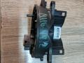 переключатель подрулевой (стрекоза) Land Rover Range Rover 3 поколение [2-й рестайлинг] 2012, 4.4 л., 448DT, дизель, АКПП, внедорожник 5 дв., AH42-13N064-BA, 8379091, 61318379091 - фото №4