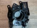 переключатель подрулевой (стрекоза) Land Rover Range Rover 3 поколение [2-й рестайлинг] 2012, 4.4 л., 448DT, дизель, АКПП, внедорожник 5 дв., AH42-13N064-BA, 8379091, 61318379091 - фото №5