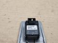 кнопка стеклоподъемника BMW 7 серия E65/E66/E67 [рестайлинг] 2006, 4.8 л., бензин, 8379597 - фото №3