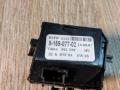 кнопка обогрева сидений BMW 5 серия E60/E61 2007, 3.0 л., N53 B30 A, бензин, АКПП, седан, 9159077, 61319159077, 9140333 - фото №2