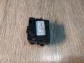 кнопка обогрева сидений BMW 5 серия E60/E61 2007, 3.0 л., N53 B30 A, бензин, АКПП, седан, 9159077, 61319159077, 9140333 - фото №3