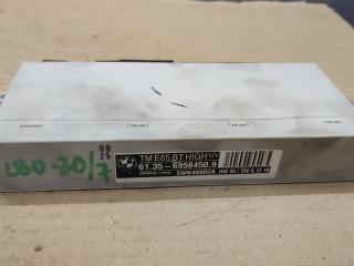 модуль управления двери BMW 7 серия E65/E66/E67 [рестайлинг] 2008, 3.0 л., M57 D30 (306D3), дизель, АКПП, седан, 6958450