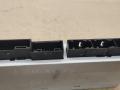 модуль управления двери BMW 7 серия E65/E66/E67 2003, 6.0 л., N73 B60 A, бензин, АКПП, седан, 6931226 - фото №2