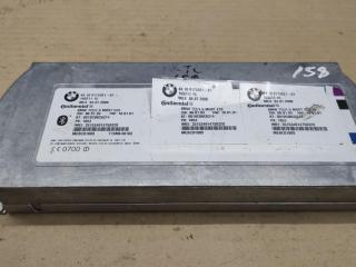 Блок управления телематика BMW 7 серия E65/E66/E67 [рестайлинг] 2008, 9174261