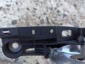 ручка внутренняя передняя правая BMW 7 серия F01/F02 2011, 3.0 л., N54 B30 A, бензин, седан, 9116342 - фото №3