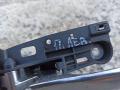 ручка внутренняя передняя левая BMW 7 серия F01/F02 2011, 3.0 л., N54 B30 A, бензин, седан, 9116341 - фото №2
