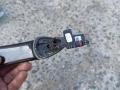 ручка наружная задняя левая BMW 7 серия F01/F02 2011, 3.0 л., N54 B30 A, бензин, седан - фото №2