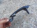 ручка наружная задняя левая BMW 7 серия F01/F02 2011, 3.0 л., N54 B30 A, бензин, седан - фото №3