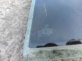 стекло двери задней левой BMW 7 серия F01/F02 2011, 3.0 л., N54 B30 A, бензин, седан - фото №3