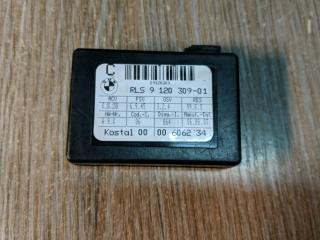 датчик дождя BMW 7 серия E65/E66/E67 [рестайлинг] 2007, 3.0 л., M57 D30 (306D3), дизель, АКПП, седан, 9120309