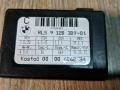 датчик дождя BMW 7 серия E65/E66/E67 [рестайлинг] 2007, 3.0 л., M57 D30 (306D3), дизель, АКПП, седан, 9120309 - фото №2