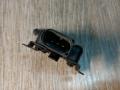 датчик загрязнения воздуха BMW 5 серия E60/E61 2005, 2.5 л., M57 D25 (256D2), дизель, АКПП, универсал, 7789219 - фото №3