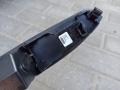 кнопка стеклоподъемника BMW 7 серия F01/F02 2011, 3.0 л., N54 B30 A, бензин, седан, 9163527 - фото №2