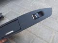 кнопка стеклоподъемника BMW 7 серия F01/F02 2011, 3.0 л., N54 B30 A, бензин, седан, 9163527 - фото №3