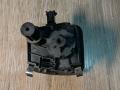 переключатель света Mercedes-Benz CLS-Класс C219 2007, 3.0 л., OM 642.920, дизель, АКПП, купе, 2195450904, A2195450904 - фото №4