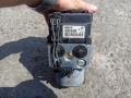 блок ABS Nissan Primera P11 1999, 2.0 л., бензин, 0265216586, 0273004316 - фото №4