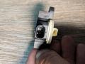 датчик удара Mercedes-Benz GL-Класс X166 2013, 3.0 л., OM 642.826, дизель, АКПП, коричневый, внедорожник 5 дв., A1668210351, 56054084AA - фото №4