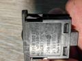 кнопка корректора фар Mini Cooper 1 поколение 2001, 1.6 л., W10 B16 A, бензин, АКПП, красный, хетчбэк 5 дв., 61318360460, 8360460 - фото №2