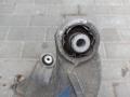 рычаг задний нижний BMW 5 серия E60/E61 2005, 2.5 л., M57 D25 (256D2), дизель, АКПП, универсал, 6755990 - фото №3