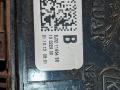 кнопка открытия багажника Land Rover Range Rover Evoque L538 2013, 2.2 л., 224DT, дизель, АКПП, внедорожник 5 дв., BJ32-11654-BB - фото №2